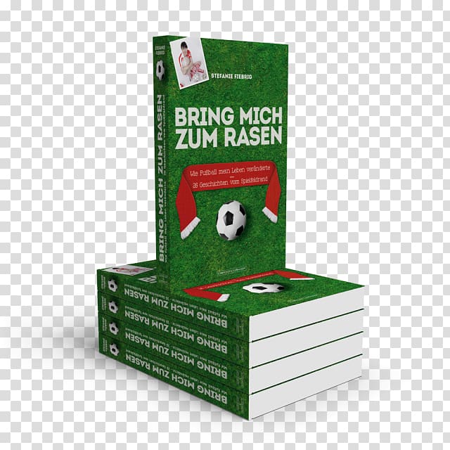Love Book Sport Bokförlag Neuausgabe, Bud Spencer transparent background PNG clipart