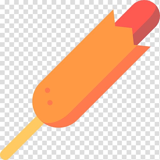 Computer Icons Encapsulated PostScript , barbecue stick transparent background PNG clipart