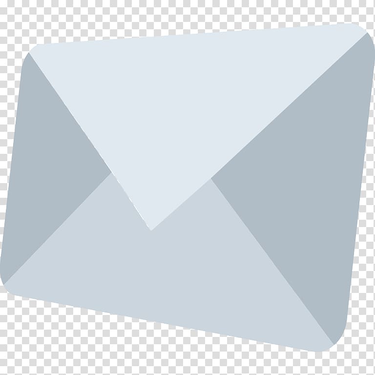 Emoji Text messaging Email Envelope, Emoji transparent background PNG clipart