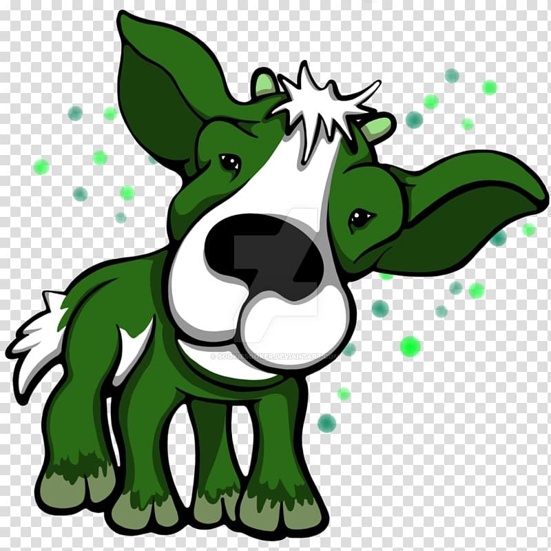 Bull Terrier Liffey Coyote Cattle Drawing, others transparent background PNG clipart