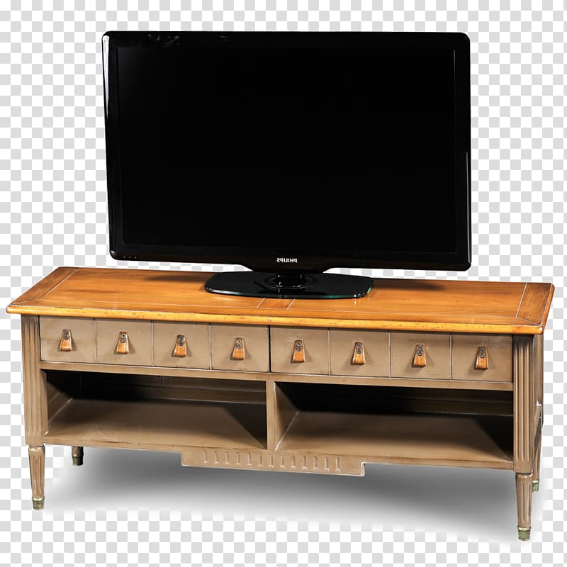 Furniture Dressoir Buffets & Sideboards Chest of drawers Cabinetry, tv cabinet transparent background PNG clipart