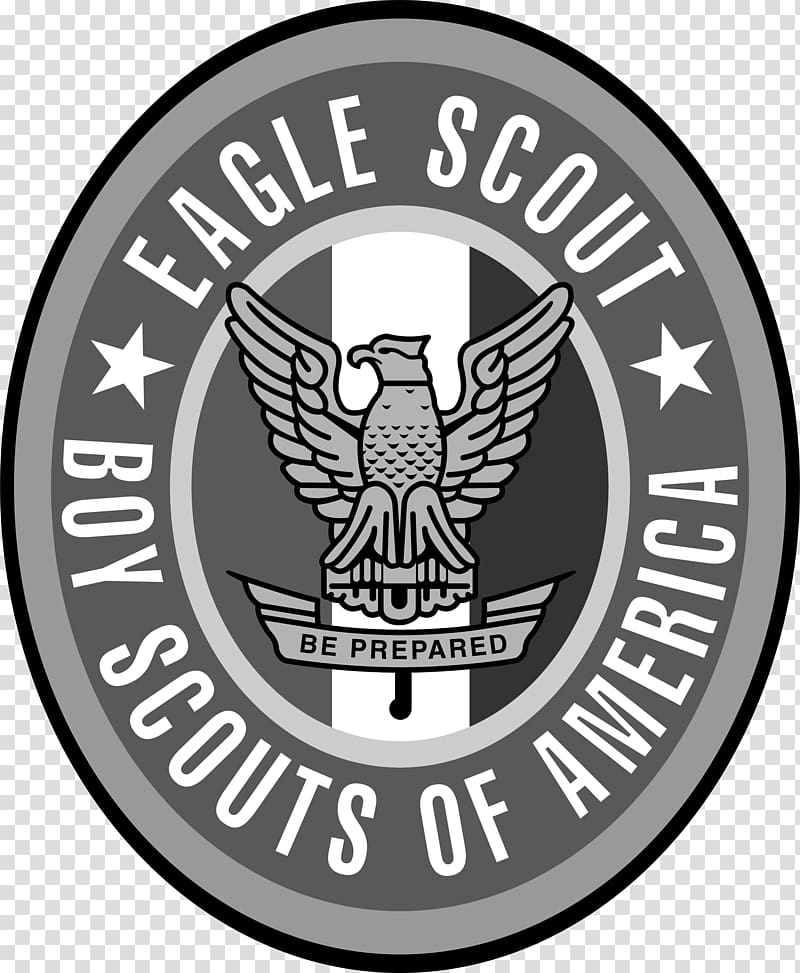 Eagle Scout Boy Scouts of America Scouting graphics, Bulletproof Boy Scouts transparent background PNG clipart
