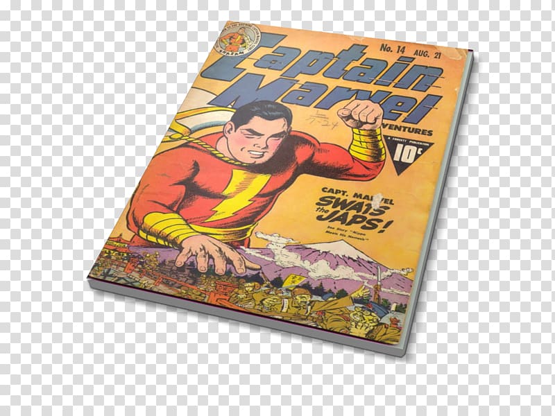 Yellow Ideology Comics Monograph Idea, Captain Harry's Coastal Adventures transparent background PNG clipart