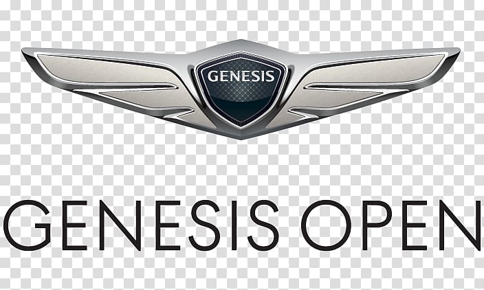 2018 Genesis G80 Car 2018 Genesis G90 Culver City, hyundai genesis coupe logo transparent background PNG clipart