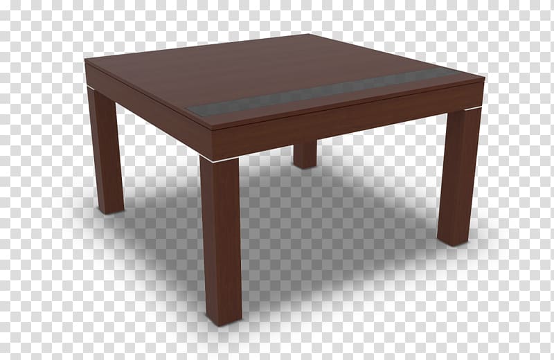 Table MUEBLES LATORRE Dining room Furniture, table transparent background PNG clipart