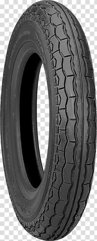 Tread 华丰橡胶工业股份有限公司 Hwa Fong Rubber Natural rubber Synthetic rubber, Motorcycle Tires transparent background PNG clipart