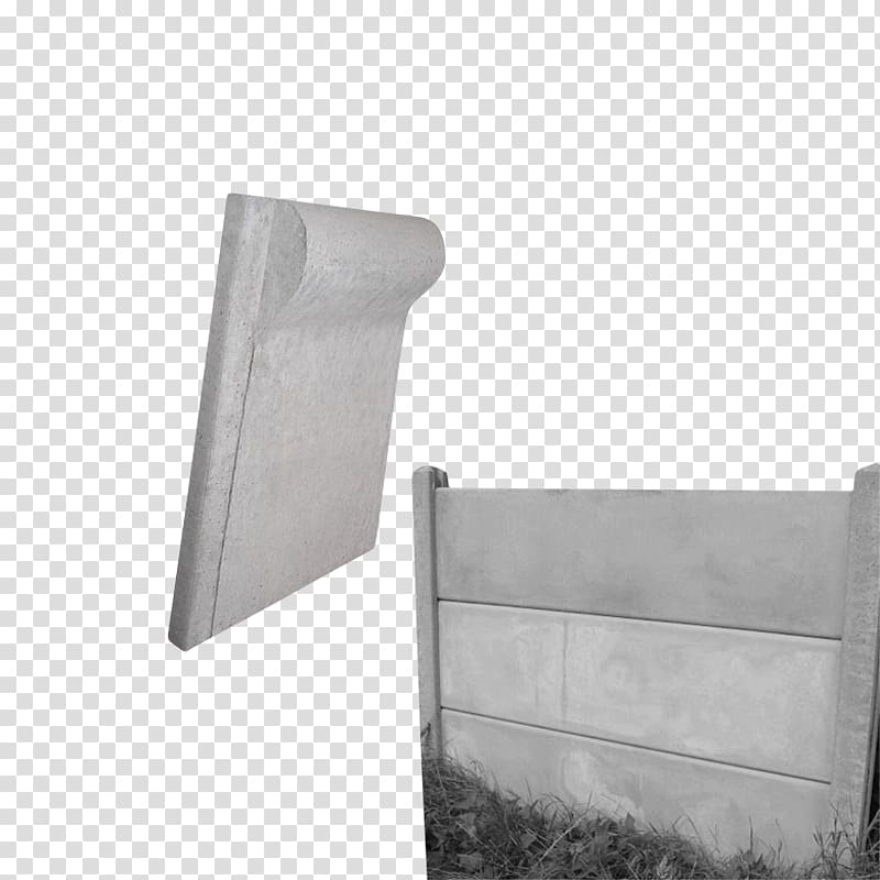 Fence Concrete Chicken wire Frame and panel Furniture, Fence transparent background PNG clipart