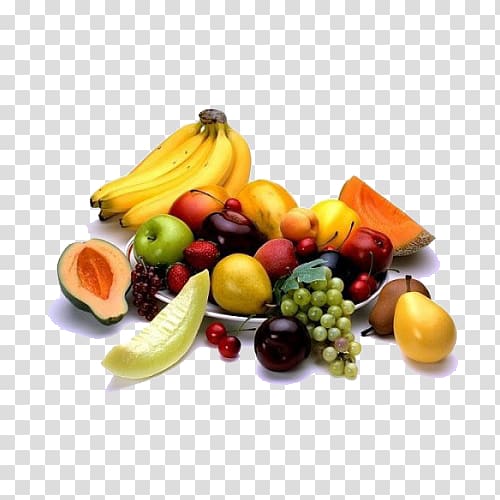 Organic food Food Hygiene & Health Laboratory Alimento saludable, health transparent background PNG clipart