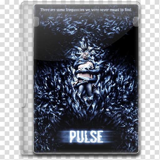 Film poster Japanese horror, horror transparent background PNG clipart