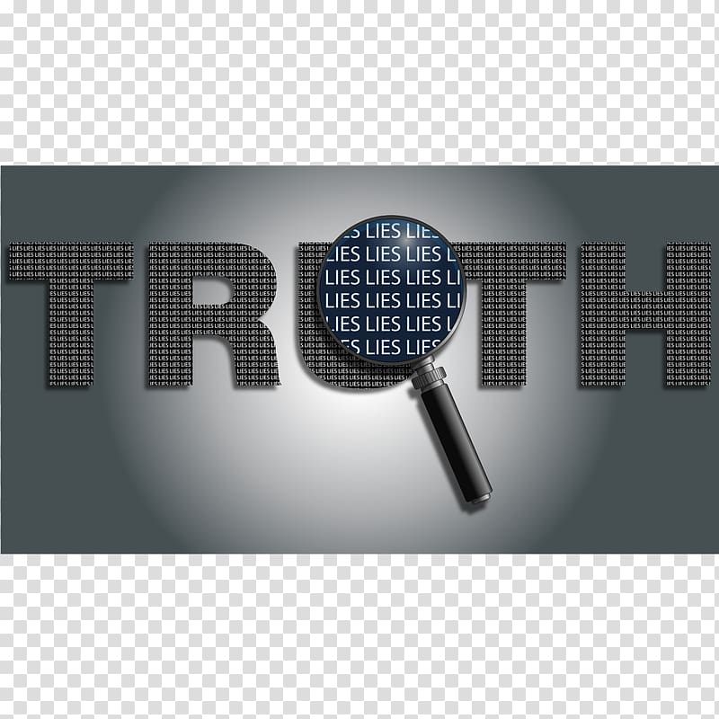 Lie detection Polygraph Truth United States, united states transparent background PNG clipart