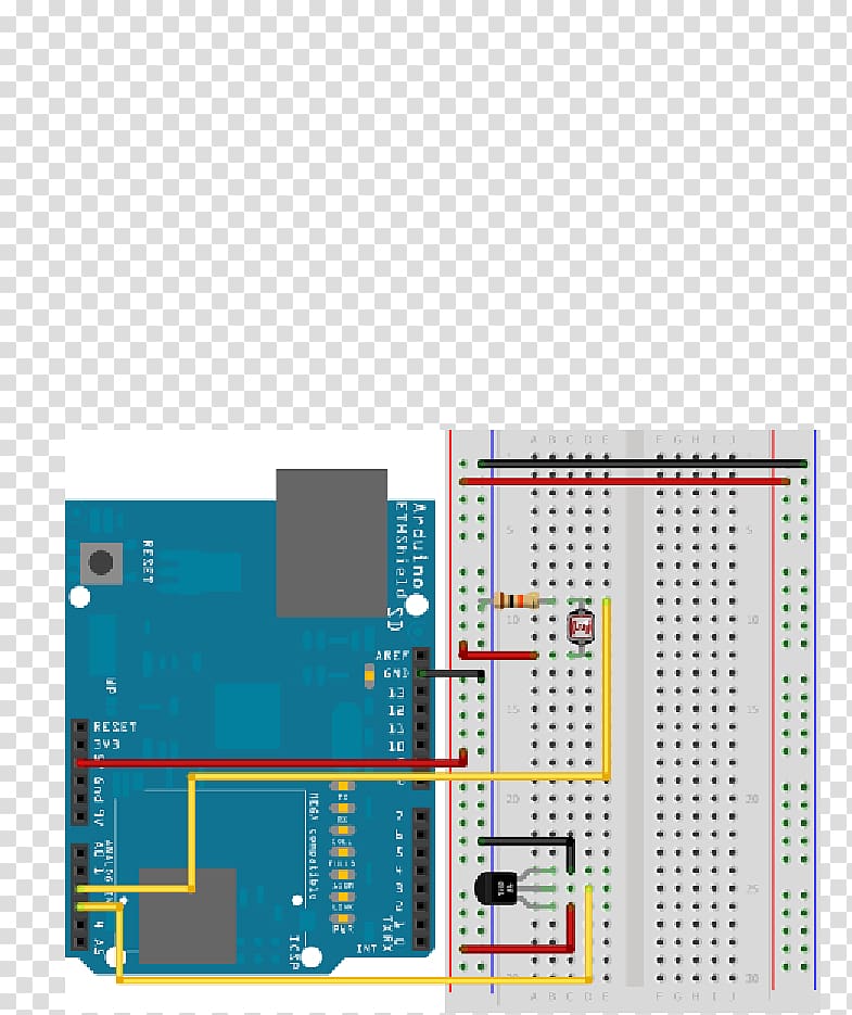 ESP8266 Arduino NodeMCU Wiring diagram Electronics, Engineering tools transparent background PNG clipart