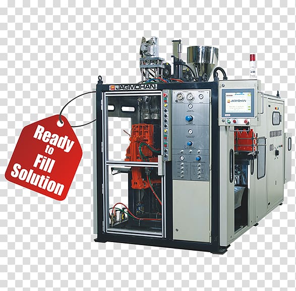 Blow molding Flash Injection molding machine Extrusion, Flash transparent background PNG clipart