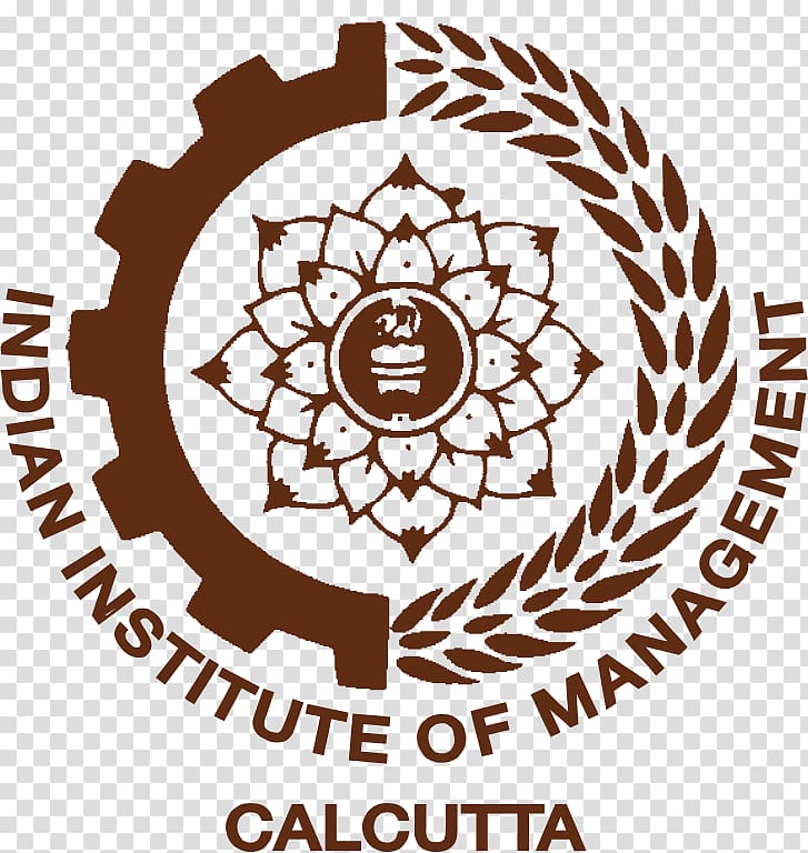 Indian Institute of Management Calcutta Indian Institute of Management Ahmedabad Indian Institute of Management Ranchi Indian Institute of Management Lucknow Indian Institutes of Management, student transparent background PNG clipart