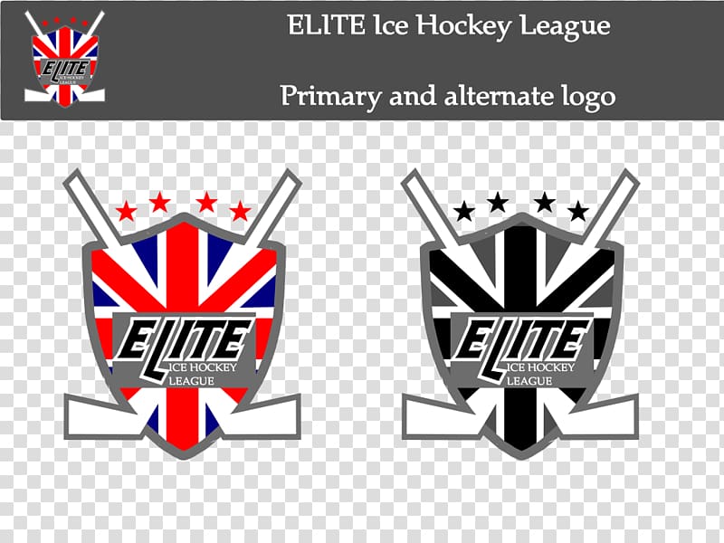 Belfast Giants Logo, design transparent background PNG clipart