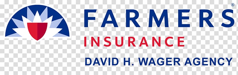 Farmers Insurance Group Business Life insurance Insurance Agent, Business transparent background PNG clipart