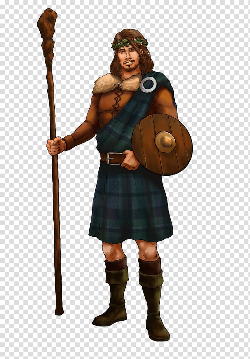 Dungeons & Dragons Outer Plane Art Kilt, dragon transparent background PNG clipart