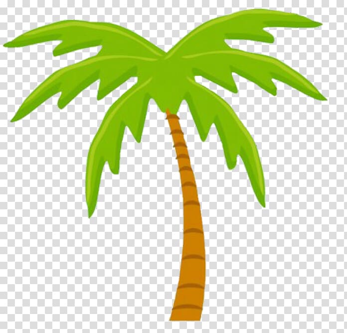 Kanchanaburi Arecaceae Chiang Mai Bangkok Chauffeur, cocotier transparent background PNG clipart