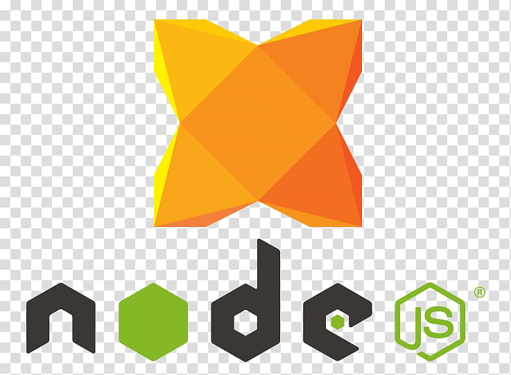 Node.js JavaScript framework Haxe Application programming interface, Moteur asynchrone transparent background PNG clipart