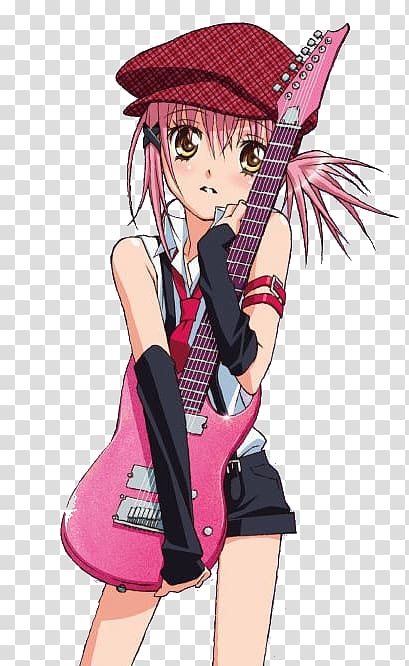 Amu Hinamori Ikuto Tsukiyomi Tadase Hotori Shugo Chara! Anime, dream style transparent background PNG clipart