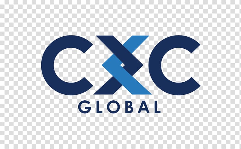 CXC Global-Head Office Outsourcing Contractor Business, Business transparent background PNG clipart