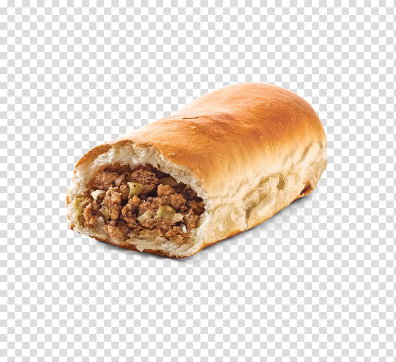 Runza Pasty Nebraska Hamburger French fries, sandwiches transparent background PNG clipart