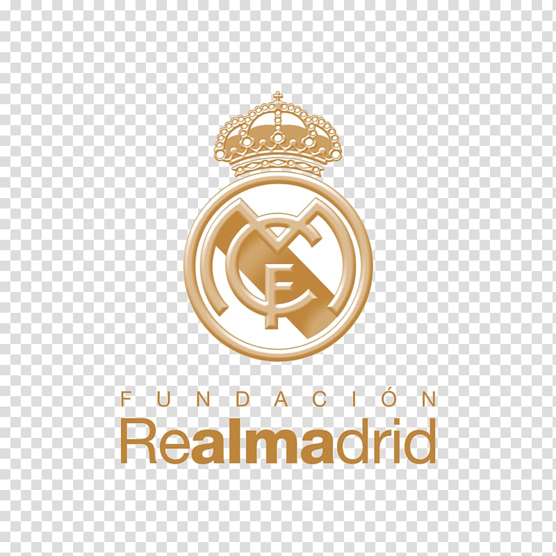 Real Madrid C.F. Campus Experience Football Fundación Real Madrid UEFA Champions League, football transparent background PNG clipart