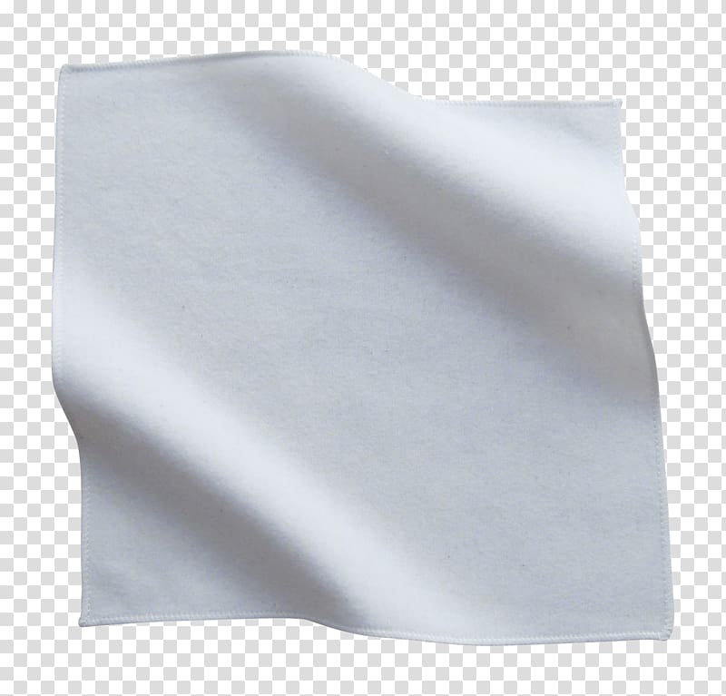 Angle, handkerchief transparent background PNG clipart