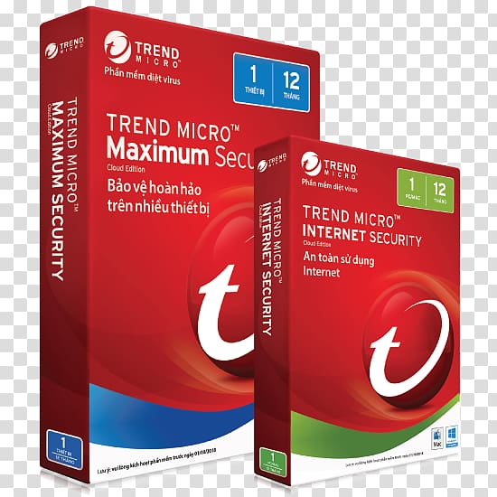 Trend Micro Internet Security Computer Software Antivirus software Panda Cloud Antivirus, android transparent background PNG clipart