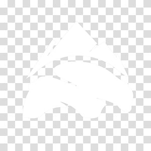 Angle Font, white transparent background PNG clipart thumbnail