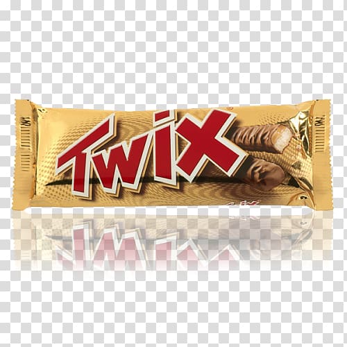 Chocolate bar Twix Mars Butterfinger, chocolate transparent background PNG clipart