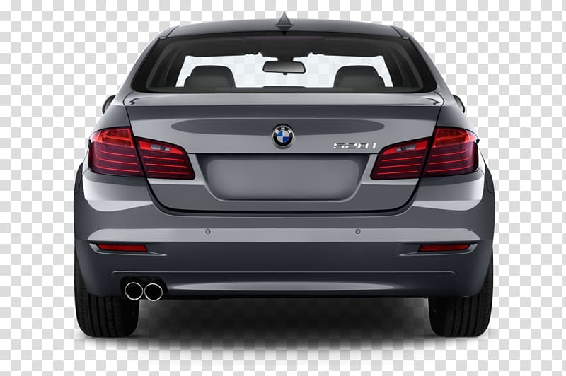 2014 BMW 5 Series Car 2015 BMW 5 Series BMW 3 Series, bmw transparent background PNG clipart