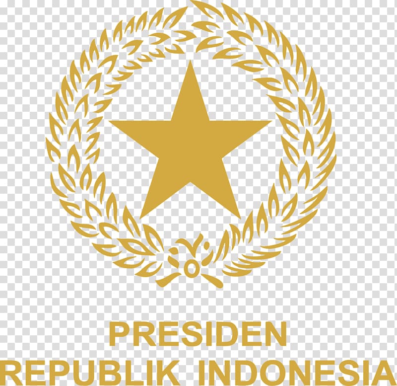 Indonesia Government Regulation Presidential Regulation Undang-Undang, others transparent background PNG clipart