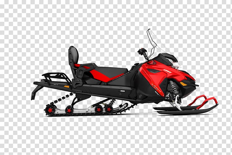 Arctic Cat Lynx Snowmobile 0 Bombardier Recreational Products, lynx transparent background PNG clipart