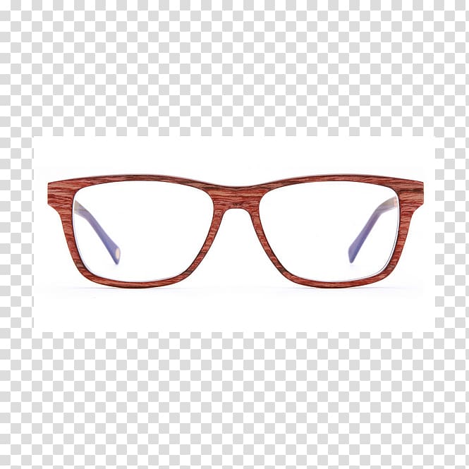 Glasses Ray-Ban LensCrafters Clothing GUNNAR Optiks, glasses transparent background PNG clipart
