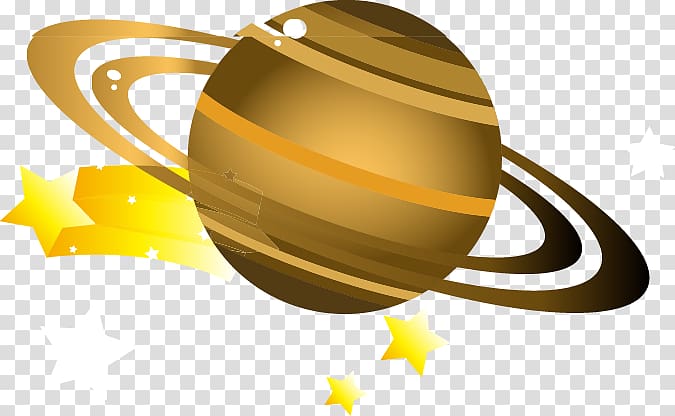 Earth Universe Galaxy, Universe galaxy planet transparent background PNG clipart
