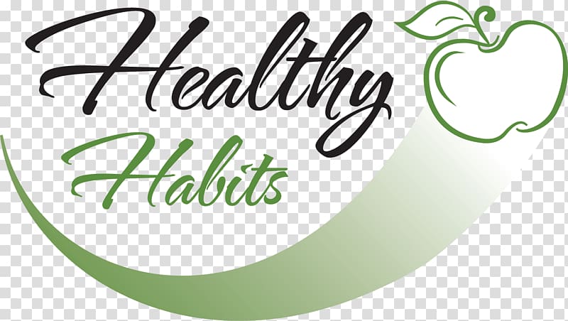 Women\'s Health Dietary supplement Houston Health Care, health transparent background PNG clipart