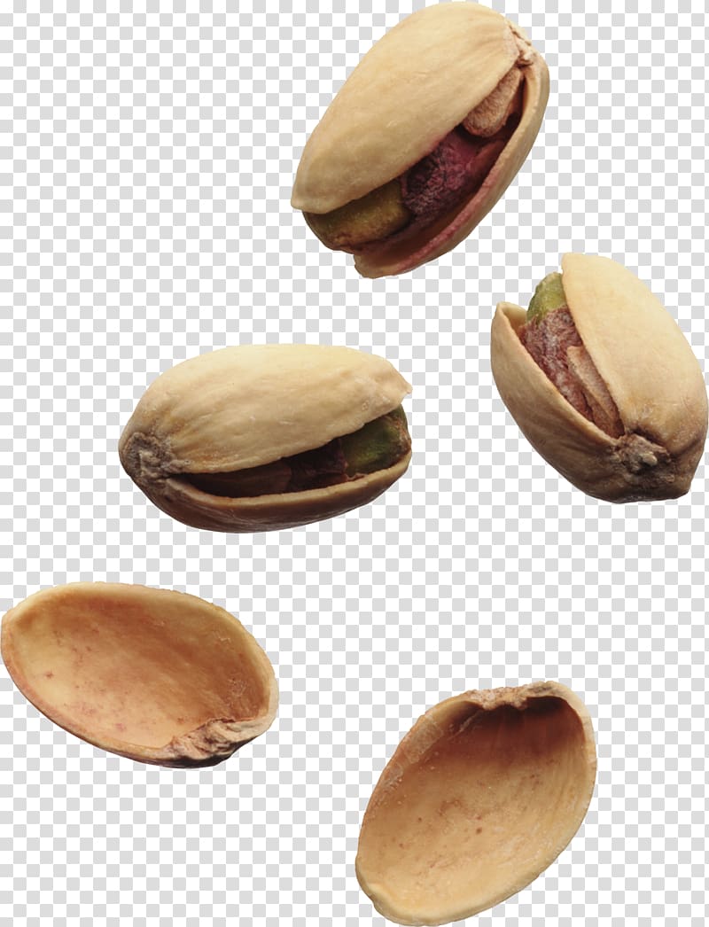 Pistachio Peanut , Drift pistachios transparent background PNG clipart