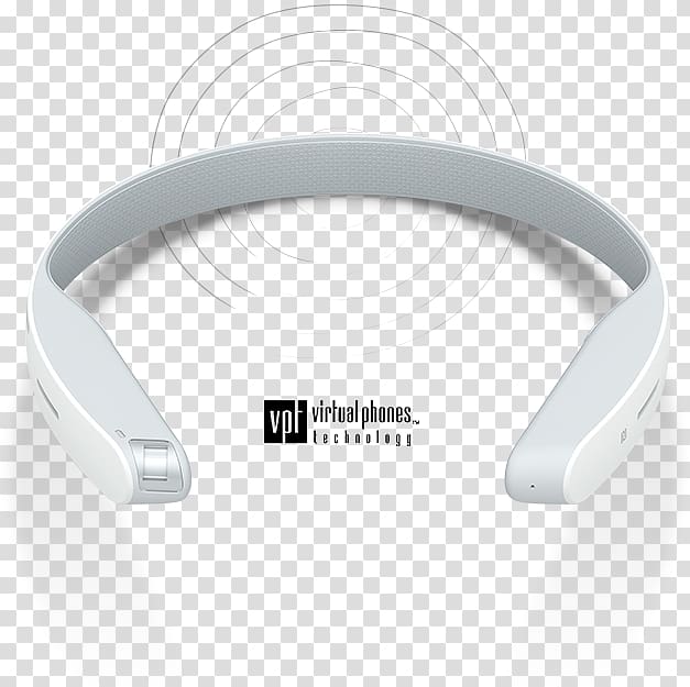 Headphones Headset Product design Silver, futuristic laboratory transparent background PNG clipart