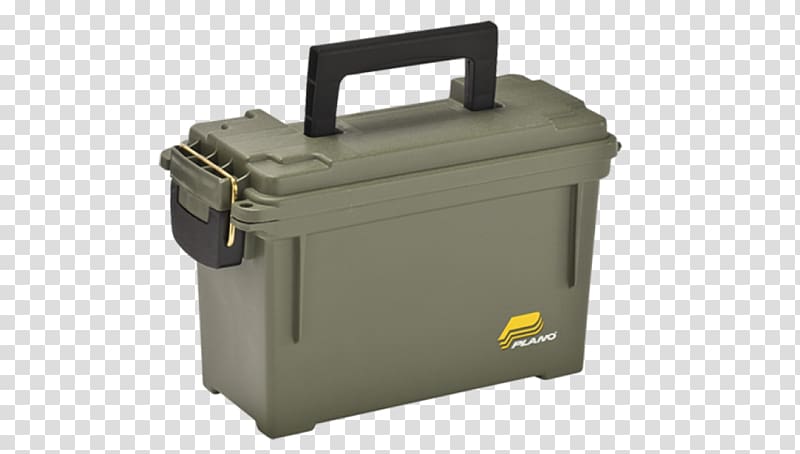 Ammunition box .30 Carbine .50 BMG, ammunition transparent background PNG clipart