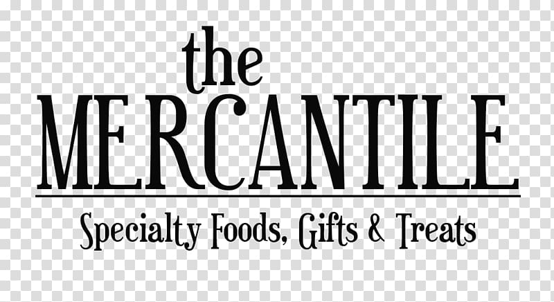 The Mercantile The Meat Department Roncesvalles Avenue The Healthy Butcher The Pantry Fine Cheese, Hank hill transparent background PNG clipart