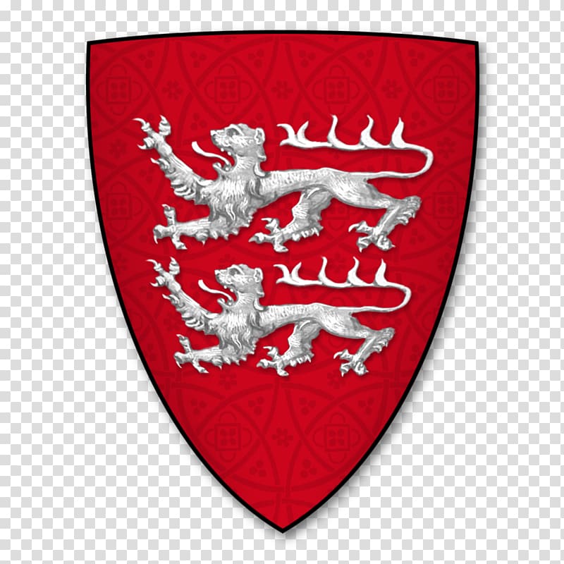 Coat of arms Roll of arms Heraldry England Blazon, England transparent background PNG clipart