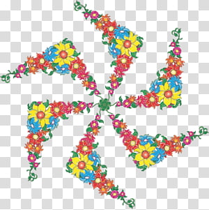 Computer Icons , others transparent background PNG clipart thumbnail