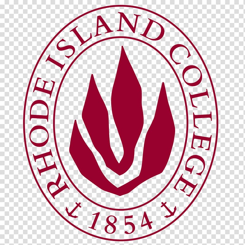 Rhode Island College University of Rhode Island Brown University Student, student transparent background PNG clipart