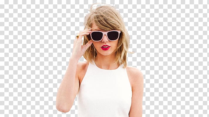 The 1989 World Tour The Red Tour 0 Shake It Off, Diane Warren transparent background PNG clipart