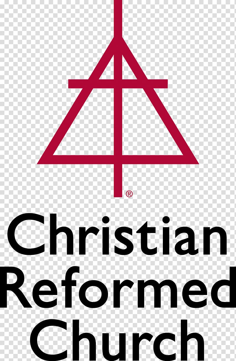 Bethel Christian Reformed Church Christian Reformed Church in North America Christian Church Pastor Reformed Church in America, Church transparent background PNG clipart