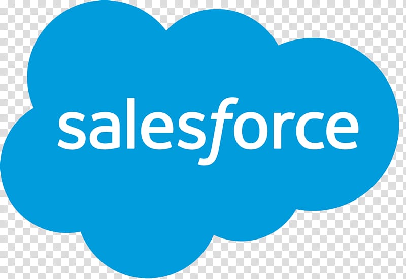 Salesforce.com Business Siebel Systems Microsoft Dynamics CRM Oracle CRM, Business transparent background PNG clipart