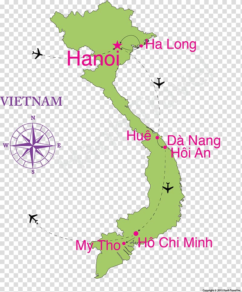Saveurs et Decouvertes Graphics Diagram Leaf Vietnam, Hue Vietnam transparent background PNG clipart