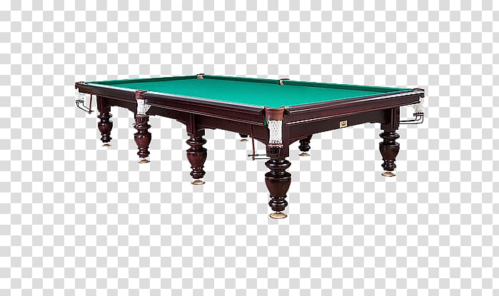 Billiard Tables Billiards Billiard room Russian pyramid, table transparent background PNG clipart