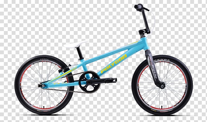 Racing bicycle BMX bike BMX racing, bmx transparent background PNG clipart