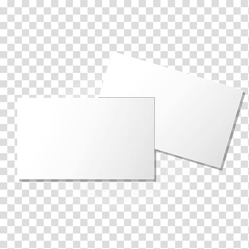 Rectangle Square, broucher transparent background PNG clipart